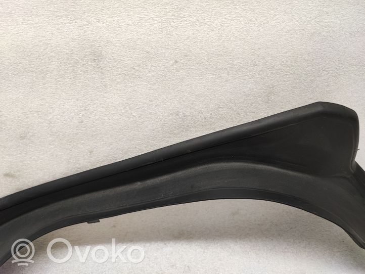 BMW 4 G22 G23 G24 G26 Moulure de garniture de feu arrière / postérieur 51497487644