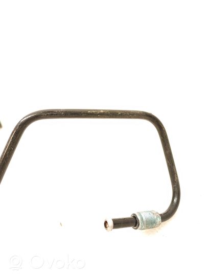 BMW X3 G01 Brake booster pipe/hose 