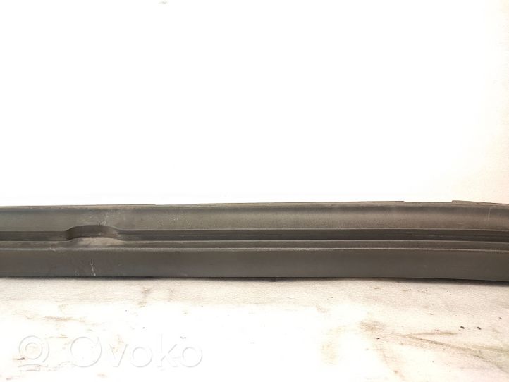 Porsche Macan Sill 95B853553A