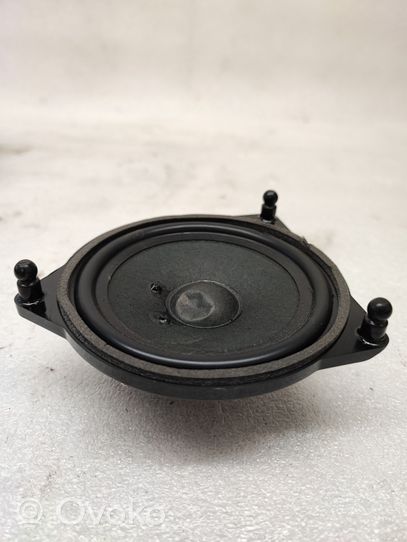 Mercedes-Benz GLC X253 C253 Front door speaker A2228200202