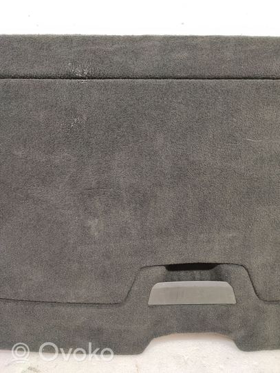 Volvo XC90 Tappetino di rivestimento del bagagliaio/baule 32131326