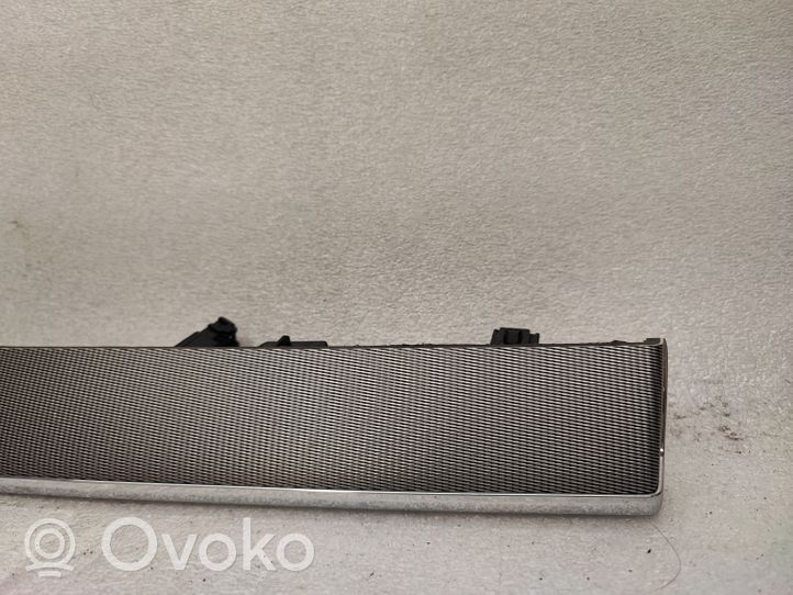 Volvo XC90 Ramka schowka deski rozdzielczej 31479758