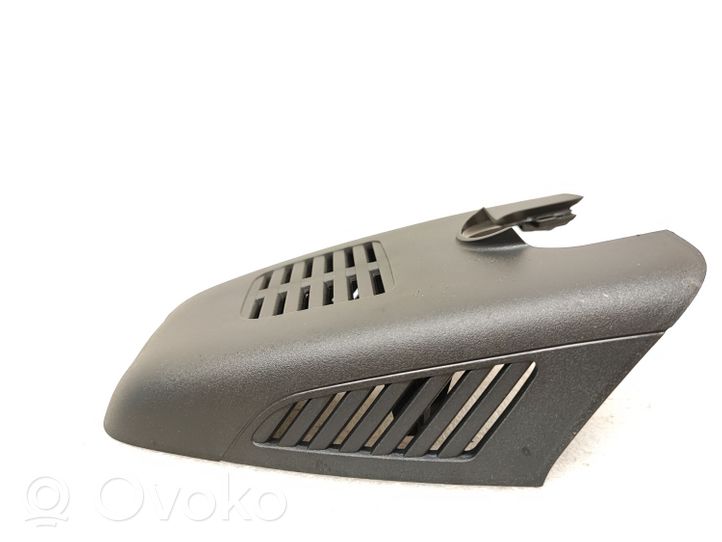 Mercedes-Benz E W213 Coque de rétroviseur A2058210300