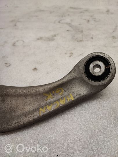 Porsche Macan Rear control arm 8K0505323H