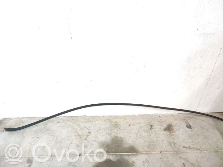 A2136900382 Mercedes-Benz E W213 Dachzierleiste, 50.00 € | RRR 