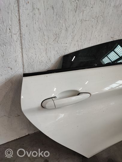 BMW 4 F36 Gran coupe Portiera posteriore 