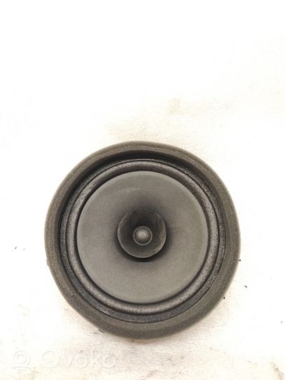 Mitsubishi ASX Rear door speaker 8720A166