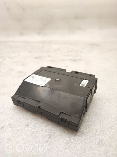 BMW 4 G22 G23 G24 G26 Autres unités de commande / modules 6411160466