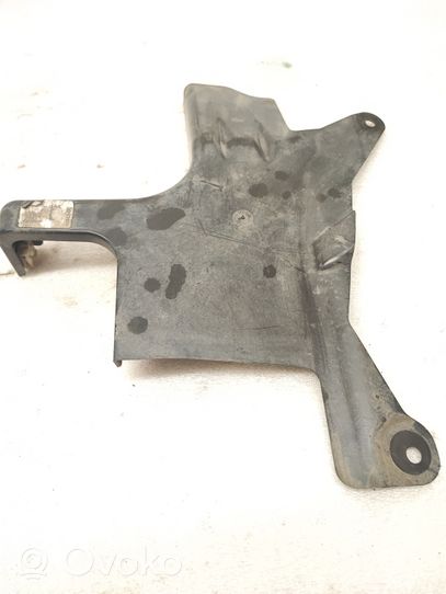 BMW 4 G22 G23 G24 G26 Altra parte del vano motore 51717340879