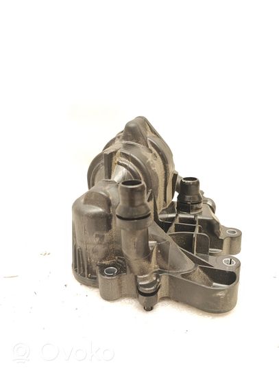 BMW 4 G22 G23 G24 G26 Termostat 8581627