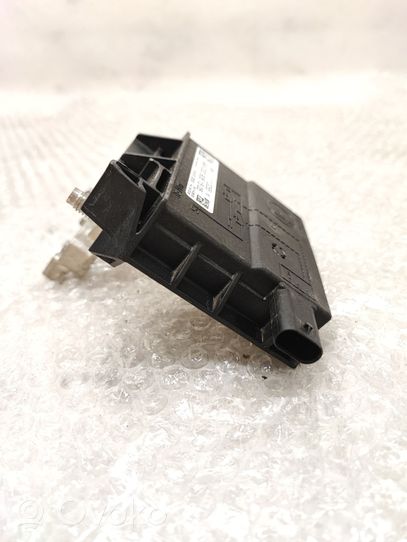 Mercedes-Benz C AMG W205 Battery relay fuse A0009061505