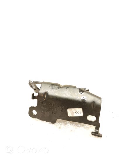 Mercedes-Benz C AMG W205 Other exterior part A2058605700