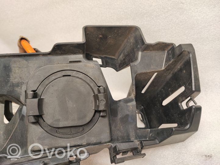 Mercedes-Benz S W222 Cavo di ricarica per auto elettriche A2225409300