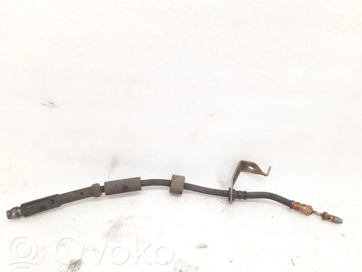 Volvo XC90 Brake booster pipe/hose, 20.00 € RRR