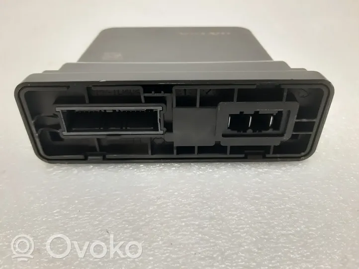 Volvo XC60 Moduł / Sterownik Bluetooth 32364244