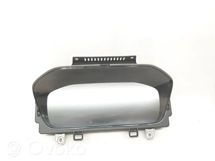 Volvo XC90 Tachimetro (quadro strumenti) 31687123