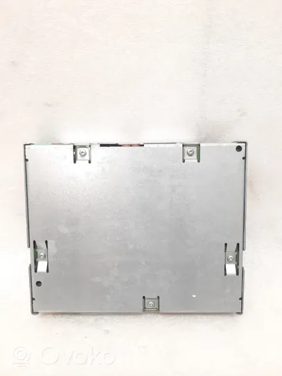 Land Rover Discovery 4 - LR4 Centralina/modulo motore ECU EPLA11E001AE