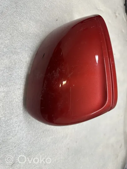 Volvo S60 Coque de rétroviseur 39790187