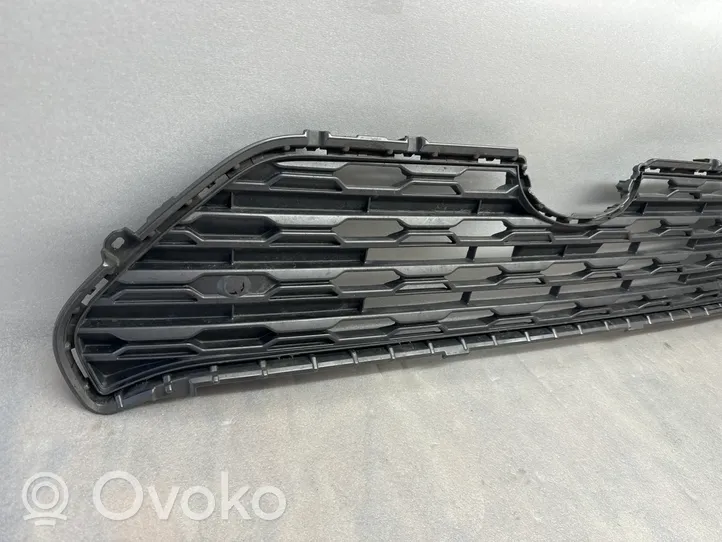 Toyota RAV 4 (XA50) Oberes Gitter vorne 5311242190