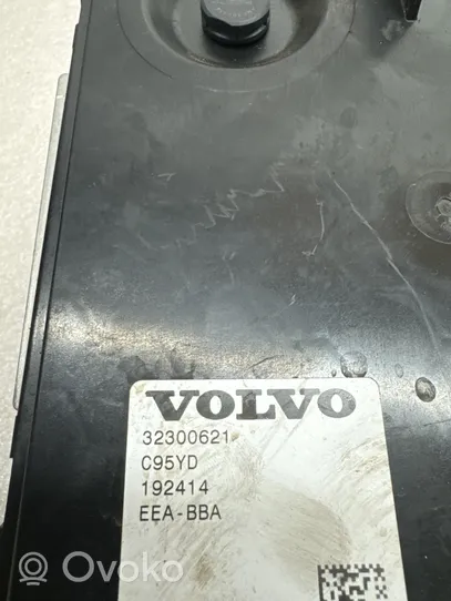 Volvo XC90 Module convertisseur de tension 32300621