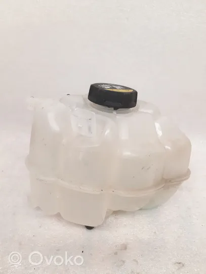 Volvo XC90 Vase d'expansion / réservoir de liquide de refroidissement 31368311