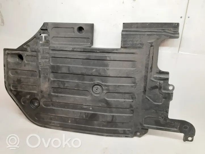 Volvo XC90 Protection inférieure latérale 31353843