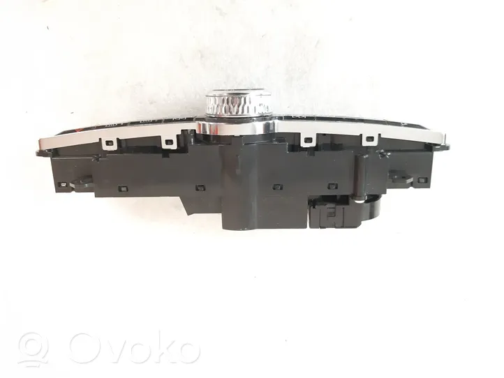 Volvo XC90 Controllo multimediale autoradio 31346790