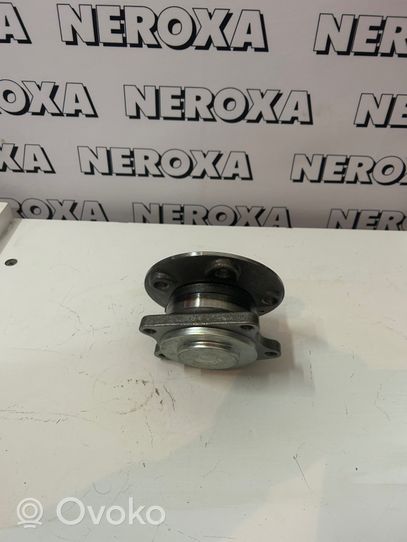 Volvo S70  V70  V70 XC Cuscinetto a sfera della ruota posteriore 892872