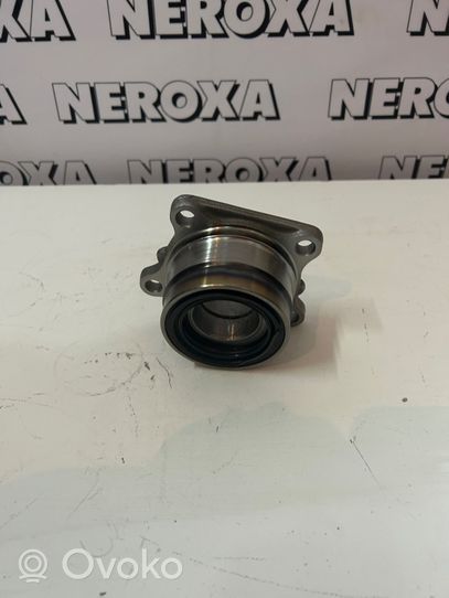 Toyota RAV 4 (XA10) Cuscinetto a sfera della ruota posteriore 982762