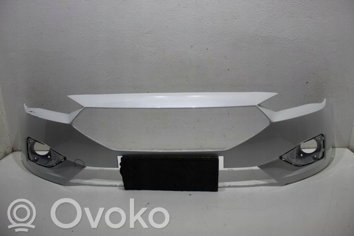 Traxxas Support De Pare-choc Avant 7733