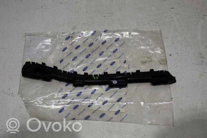 Ford S-MAX Soporte de montaje del parachoques trasero EM2B17E851A