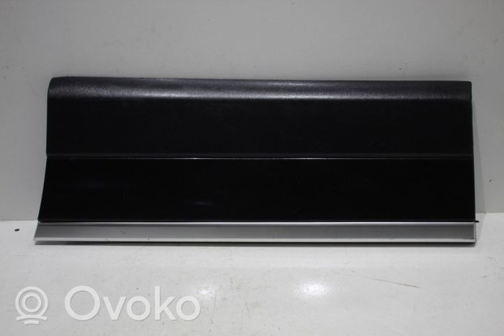 Land Rover Range Rover L405 Takaoven lista (muoto) BJ32274A49AC