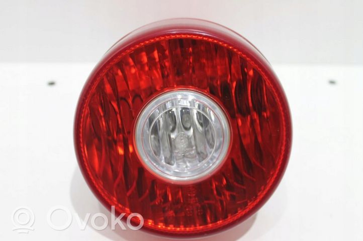 Ferrari F430 Lampa tylna 