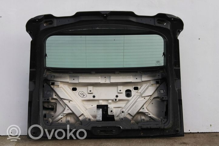 Land Rover Evoque II Portellone posteriore/bagagliaio 0932423