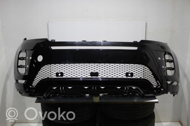 Land Rover Evoque II Paraurti anteriore 182182456