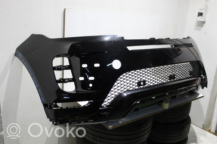 Land Rover Evoque II Paraurti anteriore 182182456