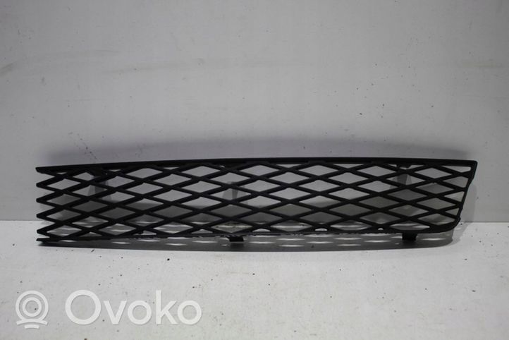 Ford Galaxy Grille inférieure de pare-chocs avant 7M5854687