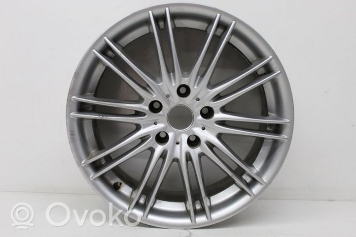 Lexus GS 250 350 300H 450H Cerchione in lega R18 