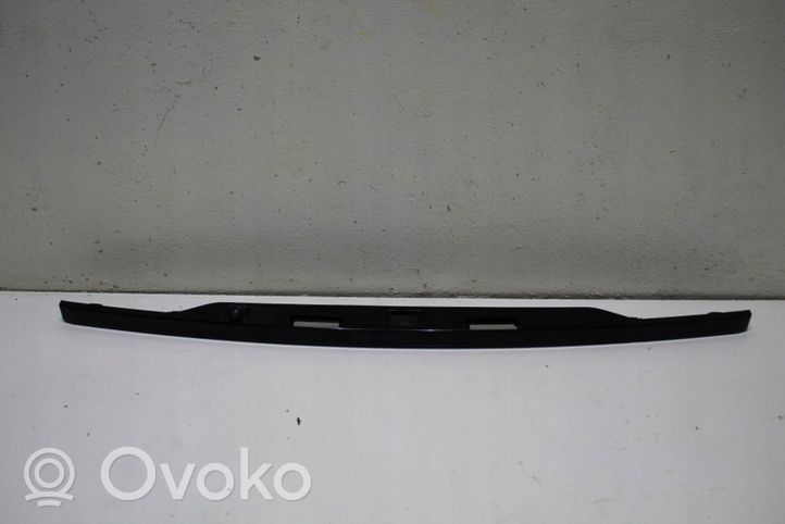 Land Rover Range Rover Evoque L538 Barra luminosa targa del portellone del bagagliaio BJ3240406