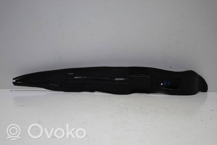 Citroen C4 II Serbatoio del carburante 9687401180