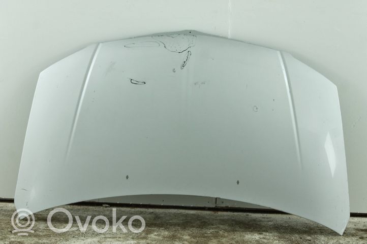 Chrysler Voyager Engine bonnet/hood CHRYSLER GRAND VOYAGER MA