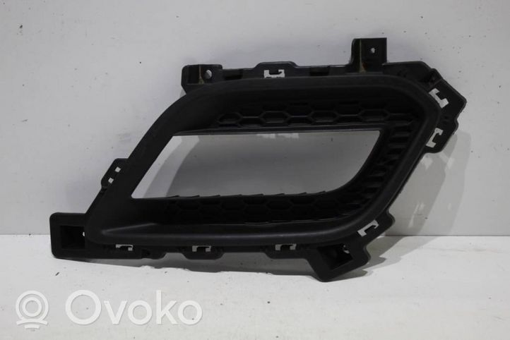 Hyundai i30 Prese d'aria laterali fiancata 86683A6500