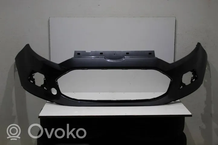 Ford Ecosport Front bumper CN1517757