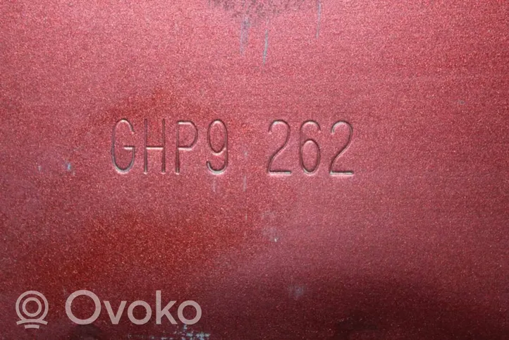 Mazda 6 Poutre arrière GHP9262