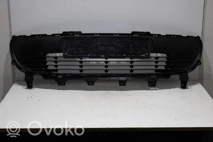 Renault Twingo III Kratka dolna zderzaka przedniego 622541335R