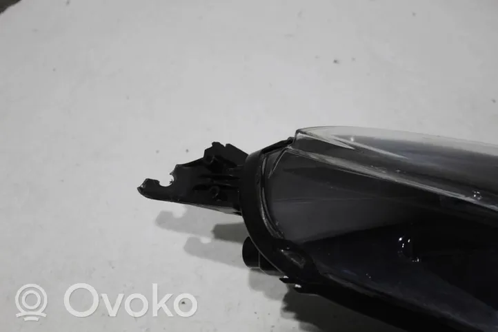 Peugeot 108 Headlight/headlamp 811500H150