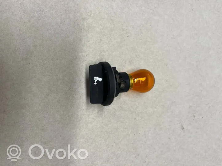 Audi A6 S6 C6 4F Element lampy przedniej py21w