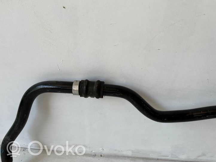 Toyota C-HR Barra stabilizzatrice anteriore/barra antirollio 48811F4010