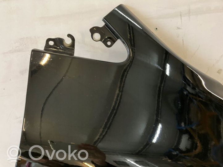 Toyota Corolla E210 E21 Błotnik przedni 5728191283746743829