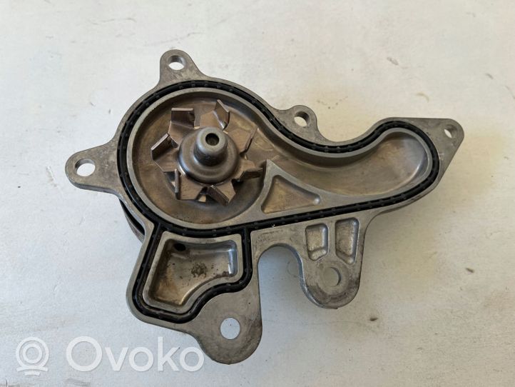 Toyota C-HR Pompe de circulation d'eau 5393298653